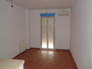 Obra nueva pisos en Aldover ,Tarragona 46