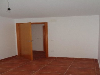 Obra nueva pisos en Aldover ,Tarragona 49