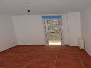 Obra nueva pisos en Aldover ,Tarragona 50