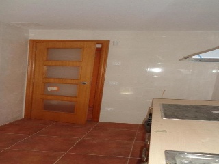 Obra nueva pisos en Aldover ,Tarragona 32