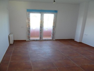 Obra nueva pisos en Aldover ,Tarragona 41