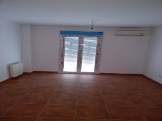 Obra nueva pisos en Aldover ,Tarragona 42