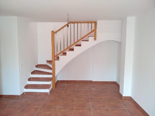 Obra nueva pisos en Aldover ,Tarragona 44