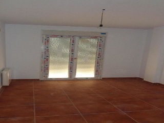 Obra nueva pisos en Aldover ,Tarragona 46