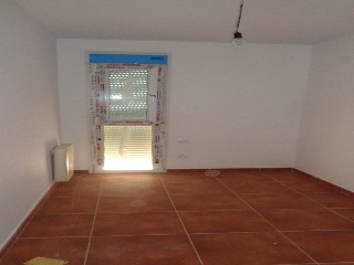 Obra nueva pisos en Aldover ,Tarragona 47