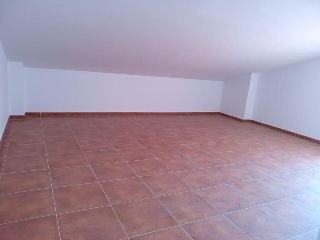 Obra nueva pisos en Aldover ,Tarragona 48