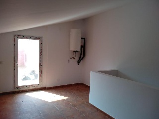 Obra nueva pisos en Aldover ,Tarragona 49
