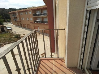 Obra nueva pisos en Aldover ,Tarragona 53