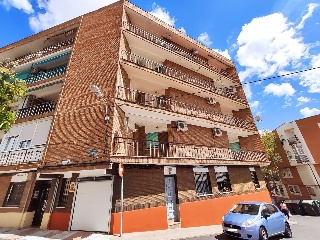 08335-0001 19