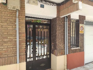 08335-0001 21