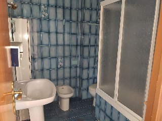 08335-0001 24