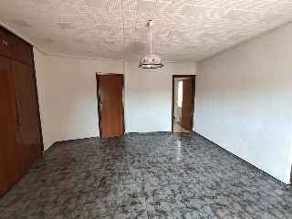08335-0001 25