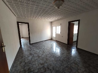 08335-0001 26