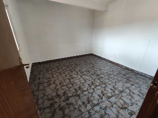 08335-0001 30