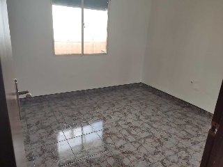 08335-0001 33