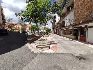 08335-0001 35