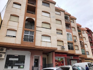 08338-0001 16