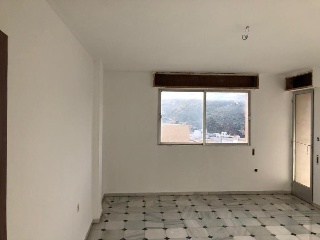 08338-0001 20