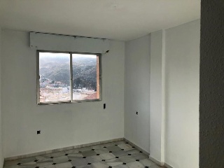 08338-0001 25