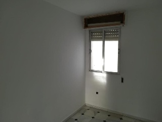 08338-0001 26