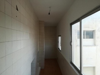 08338-0001 27