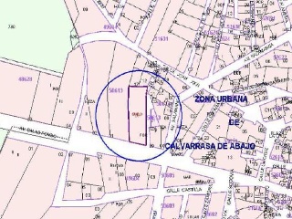 08345-0001 14