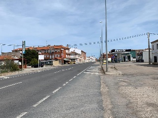 08345-0001 21
