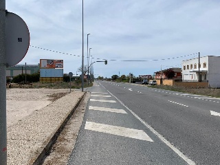 08345-0001 26