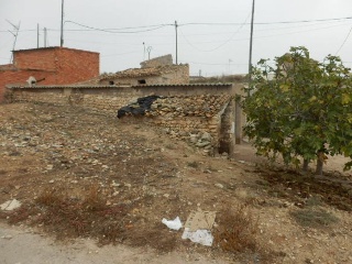 08347-0001 4