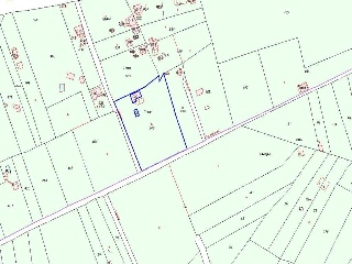 08348-0001 4