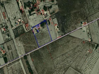 08348-0001 5