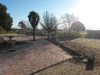 08348-0001 6
