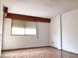 08352-0001 15