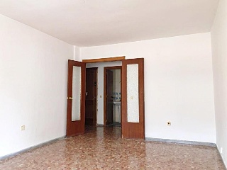 08352-0001 16