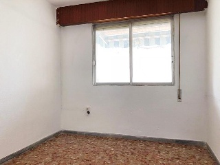 08352-0001 20