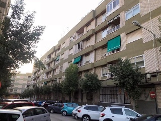 08352-0001 21