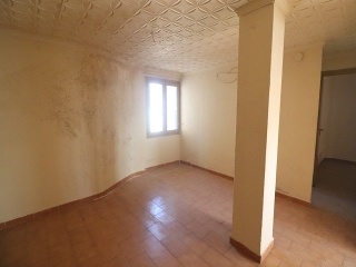 02164-0001 13