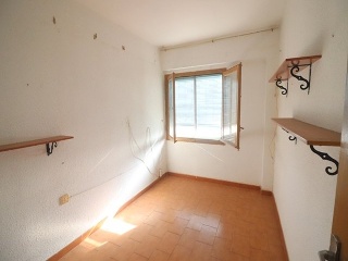 02164-0001 14