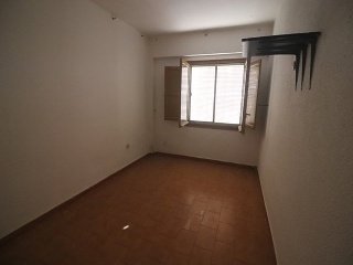 02164-0001 16