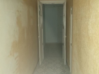 02165-0001 13