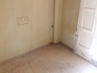 02165-0001 17