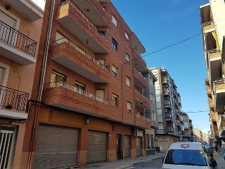 02166-0001 19