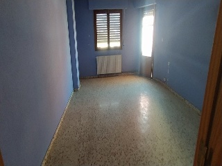 02166-0001 20