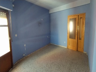 02166-0001 21
