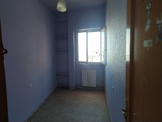 02166-0001 22