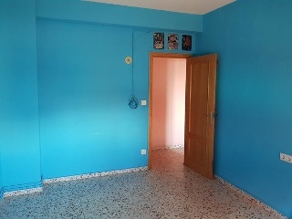 02166-0001 23