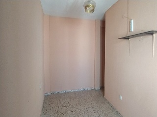 02166-0001 24