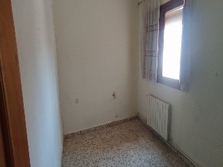 02166-0001 26