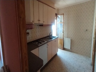 02166-0001 30