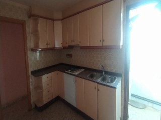 02166-0001 31